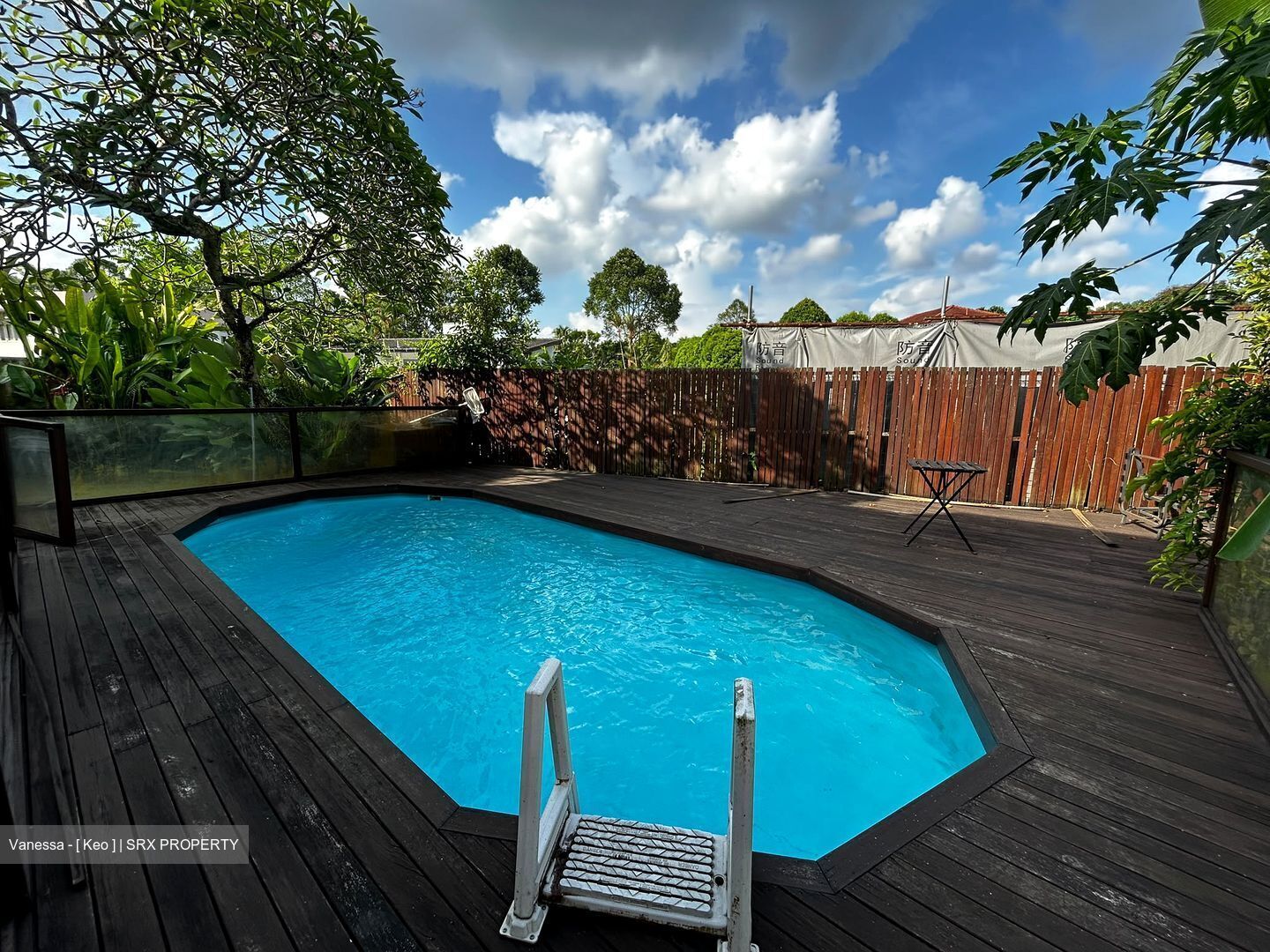 Hock Seng Park (D21), Detached #596385761